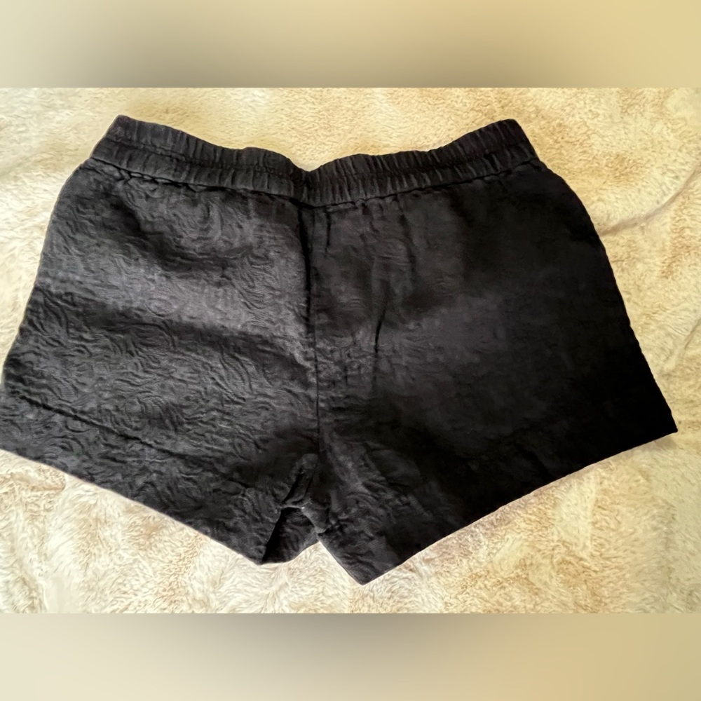 J Crew shorts size 4 - Picture 3 of 3